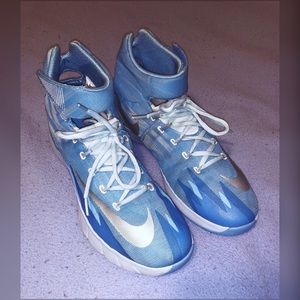 💯 Best Nike Zoom HyperRev 💯